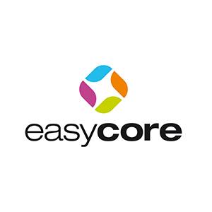 easycore GmbH | Erlangen