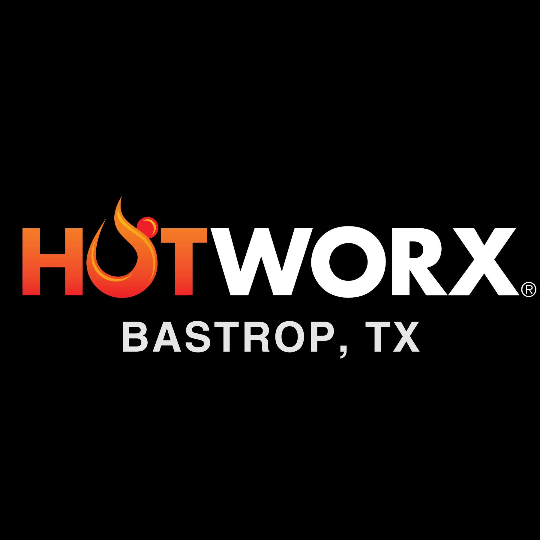 HOTWORX - POWER GUMMIES Supplements Simplified.... | Facebook