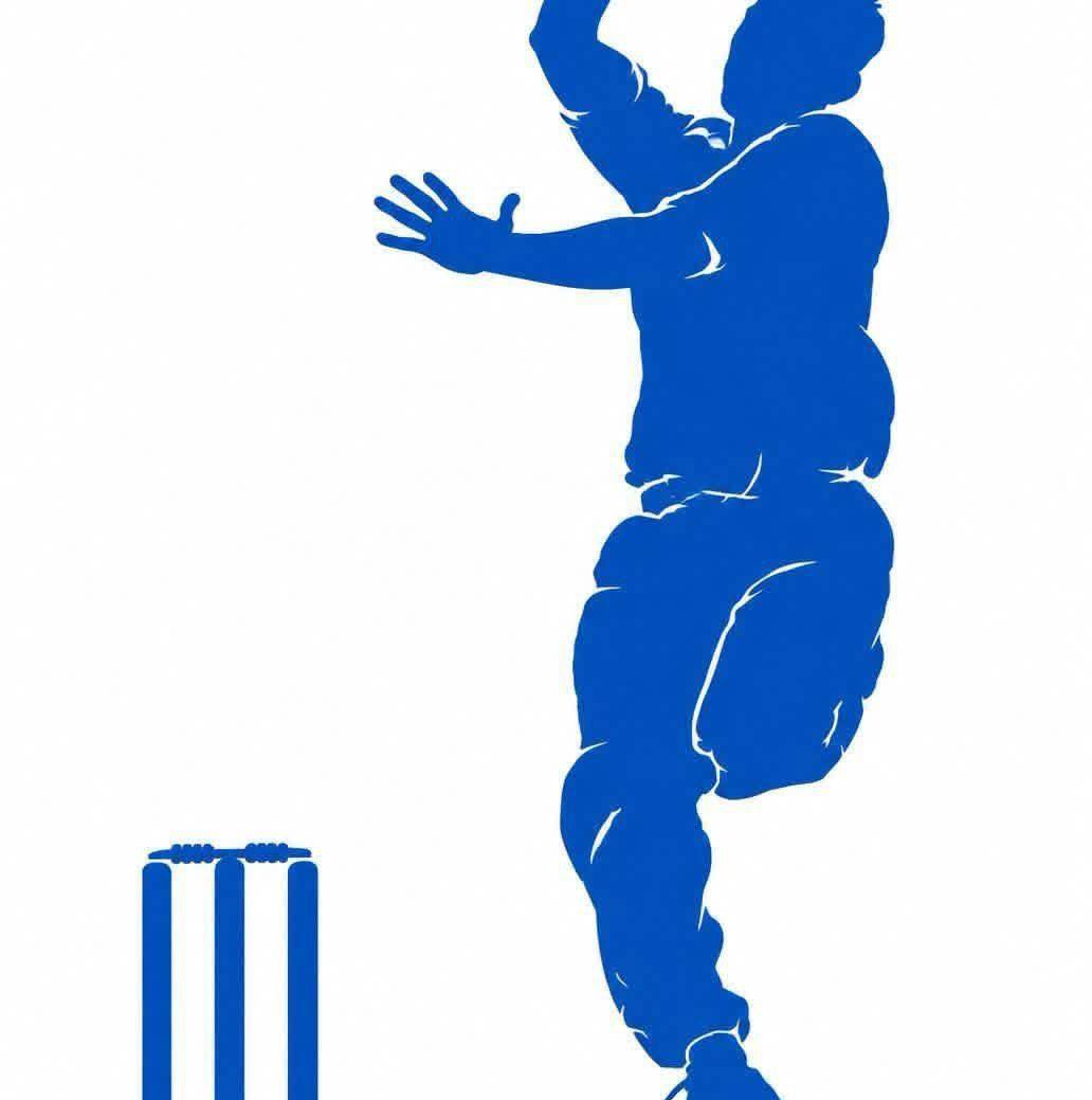 Rashid Khan Kang IPL 2022 #followersreelsfypシ゚viralシfypシ゚viralシ ...