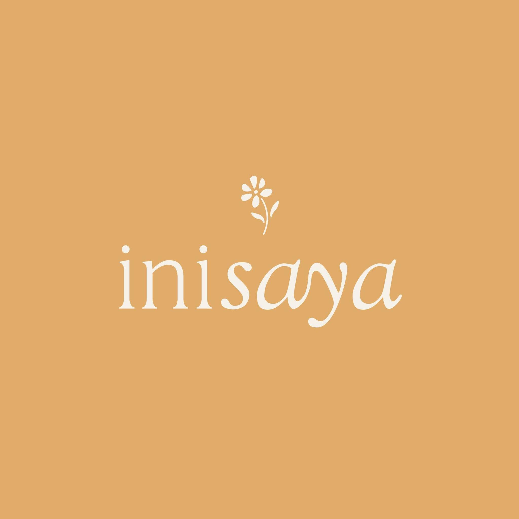 inisaya.my