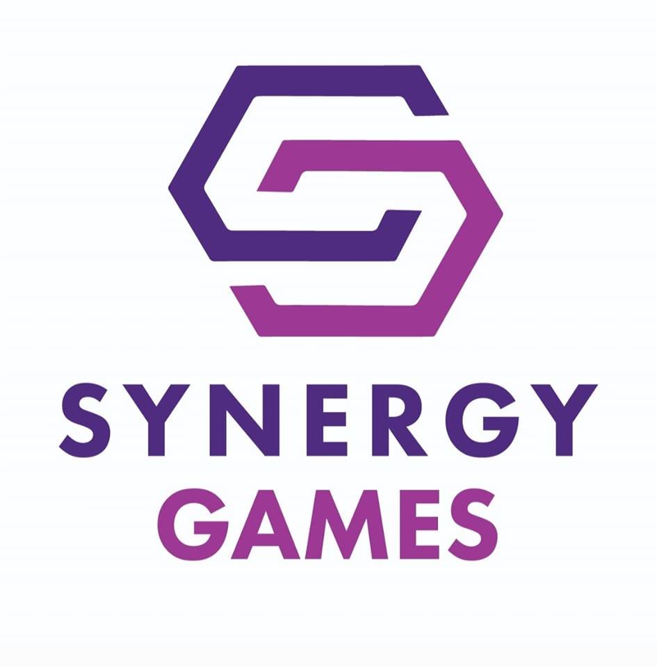 Synergy Games Maple Ridge | Maple Ridge BC