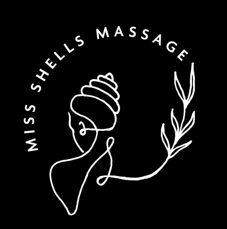Miss Shells Massage | Home Hill QLD