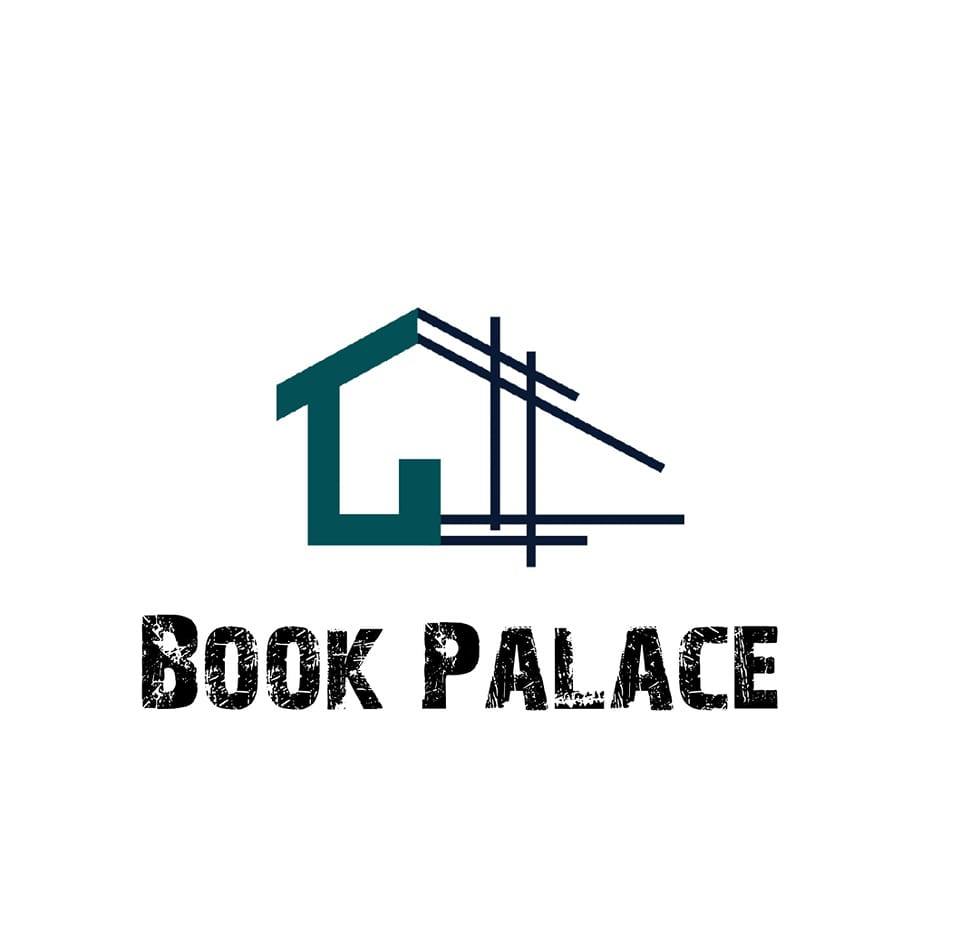 Book Palace | Dhaka