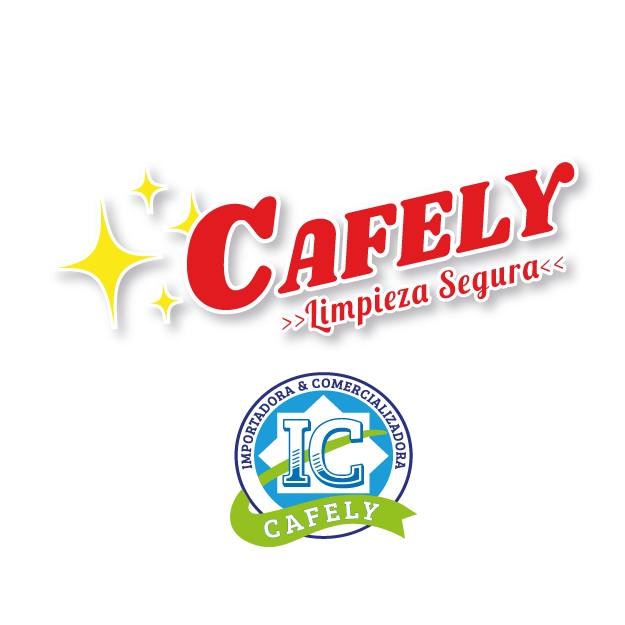 Cafely | Lima