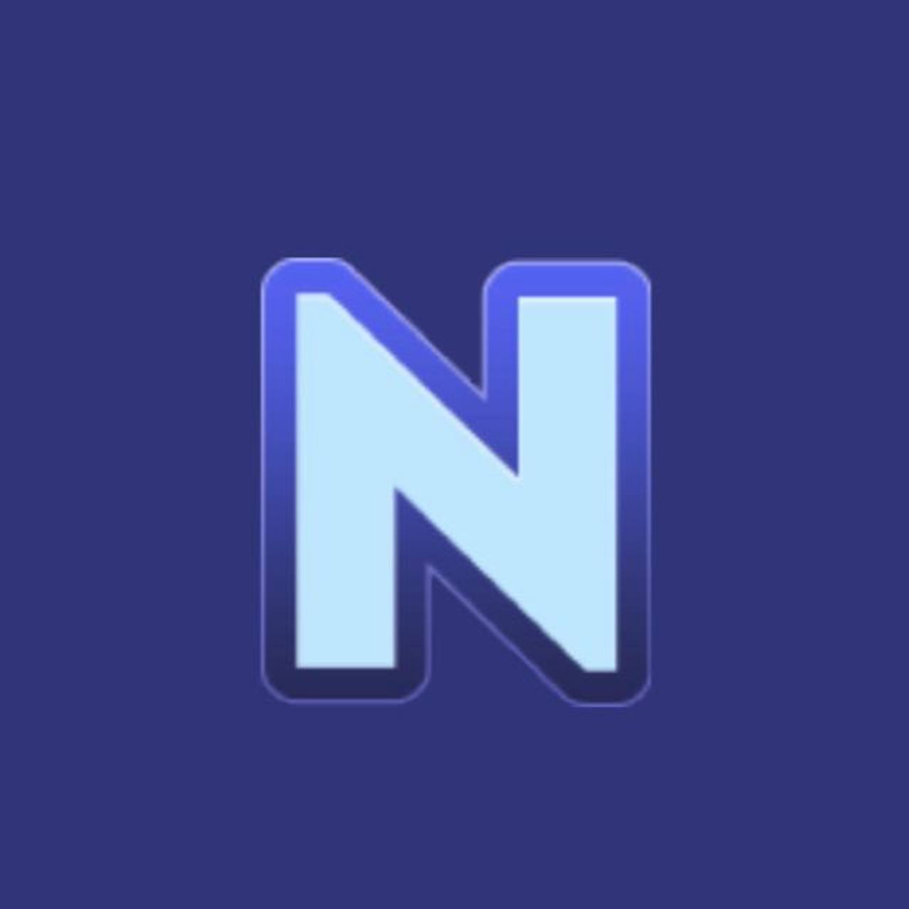 Numberly