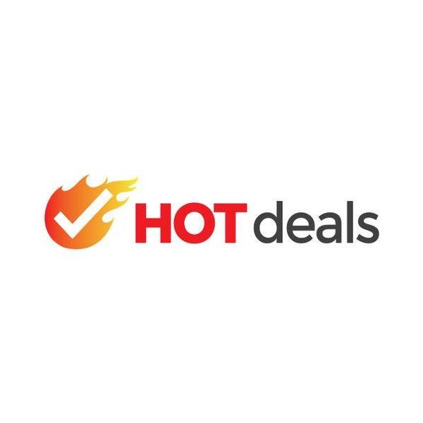 Hot Deals