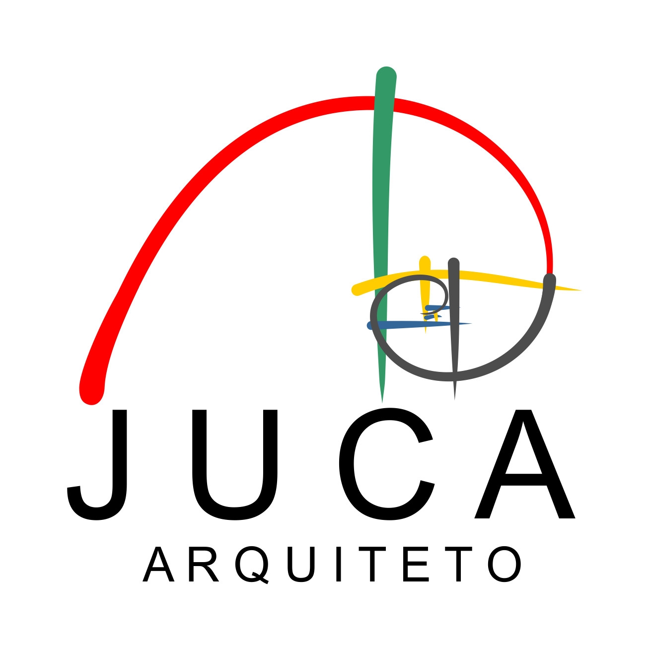 Juca Brandão - Arte e arquitetura | Nova Andradina MS