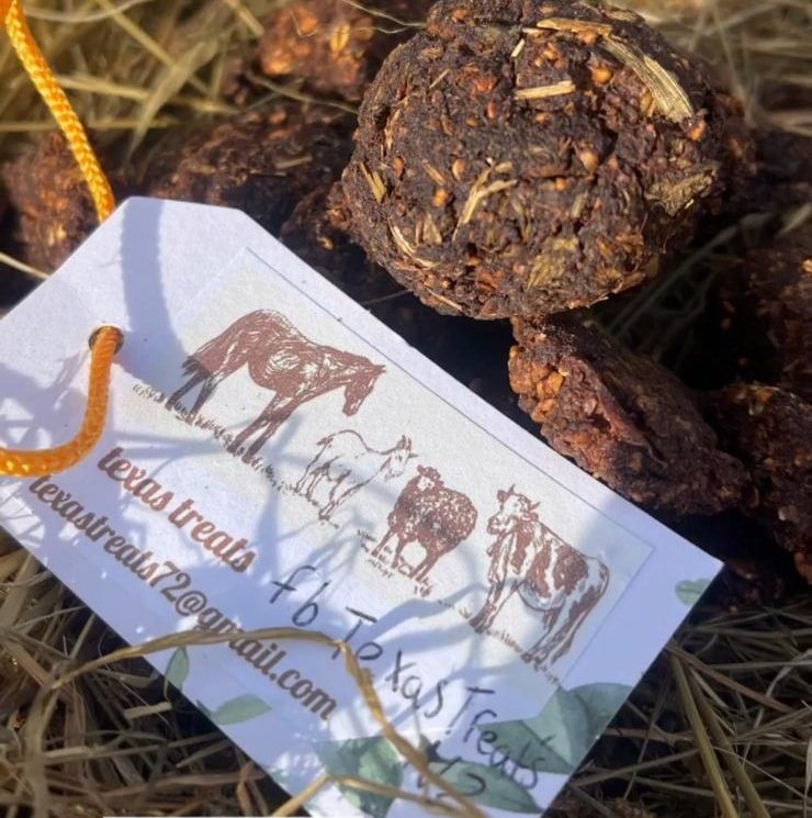 Outram - 𝟯𝟬 𝗗𝗔𝗬𝗦 𝗧𝗢 𝗡𝗘𝗪 𝗖𝗛𝗔𝗠𝗣𝗜𝗢𝗡𝗦! The Total Harvesting Ltd NZ Rodeo ...