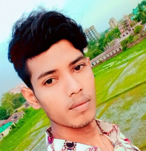 SK shan Raj 9090