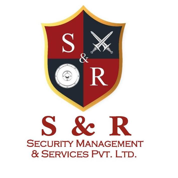 S&R Security Management & Services Pvt.Ltd. | Santacruz East