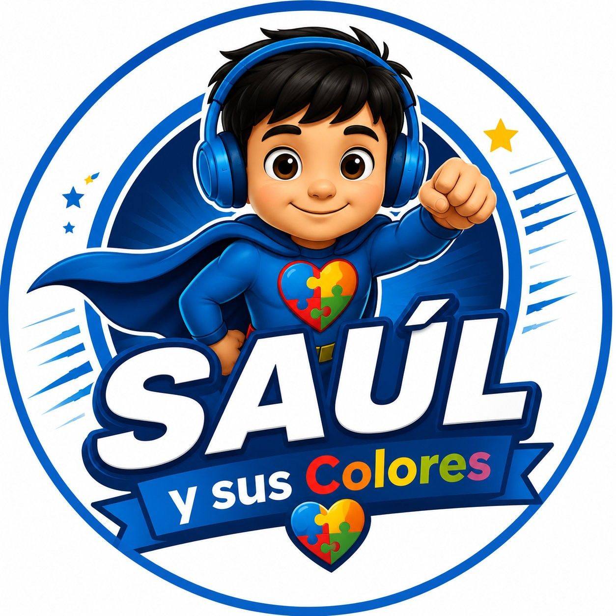 Daría mi vida por ti, te amo tal cual eres hijo mío💙 #tea #autismo # ...