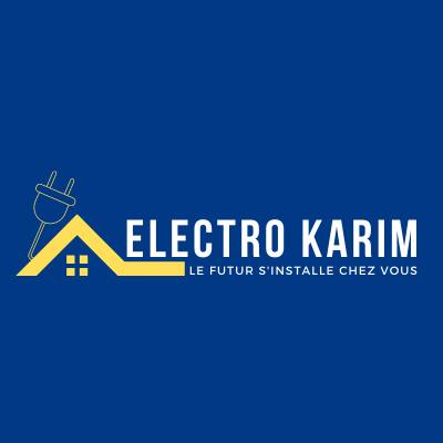 Electro karim