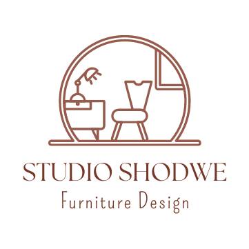 Studio shodwe