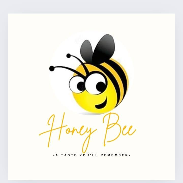 HONEY BEE | Hatton