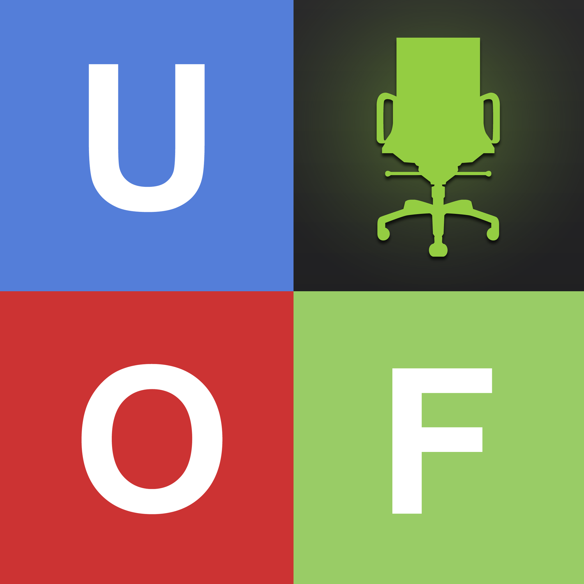 Explore our modular... - Used Office Furniture Makati | Facebook