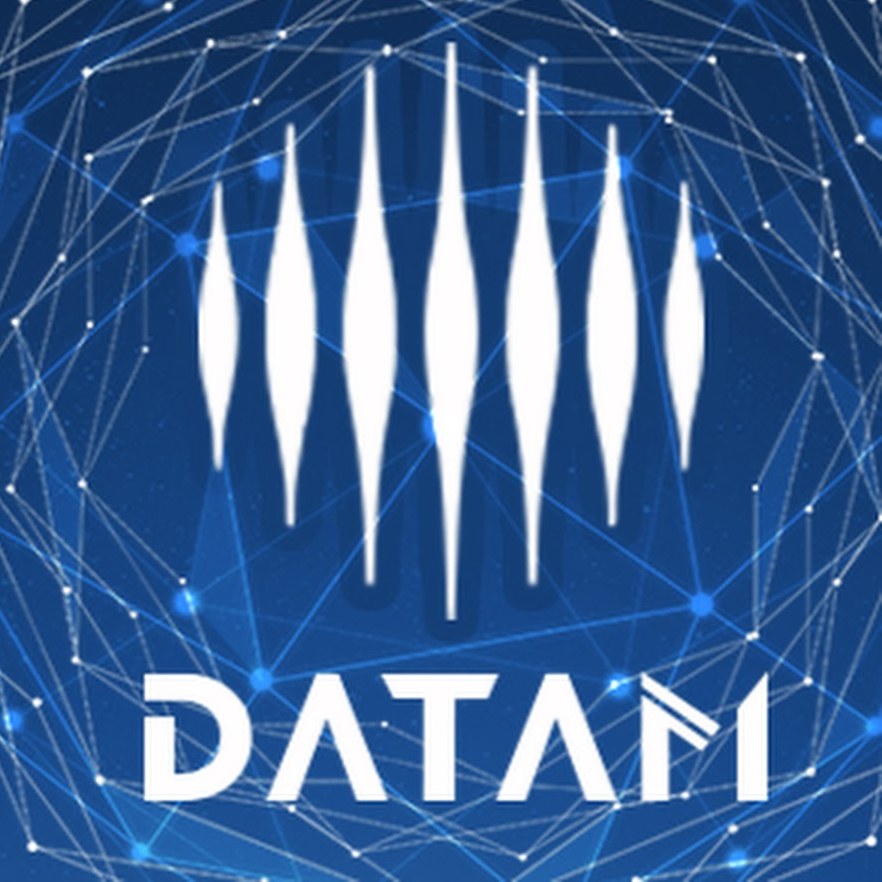 DATAM