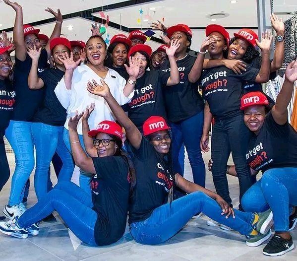 Apply:https://jobsplac... - Cleaners and General worker's jobs | Facebook