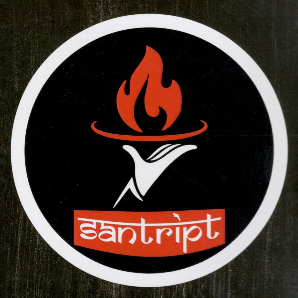 Santript | Ghaziabad