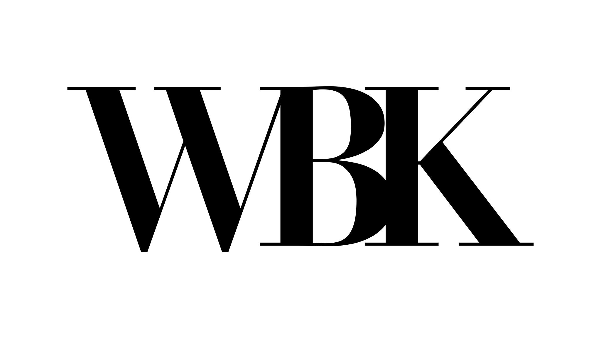 WBK