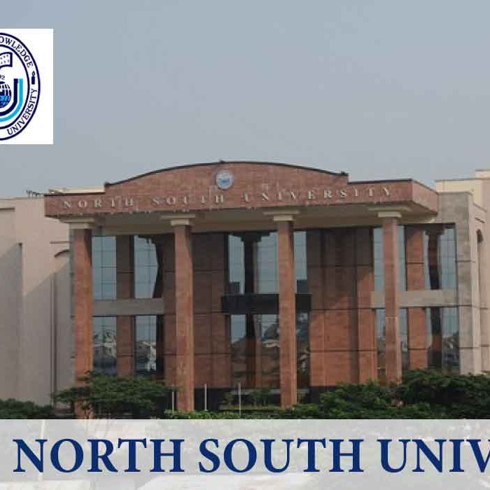 NSU Admissions Test Information & Guidelines | Dhaka