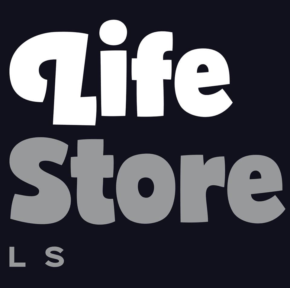 Life Store