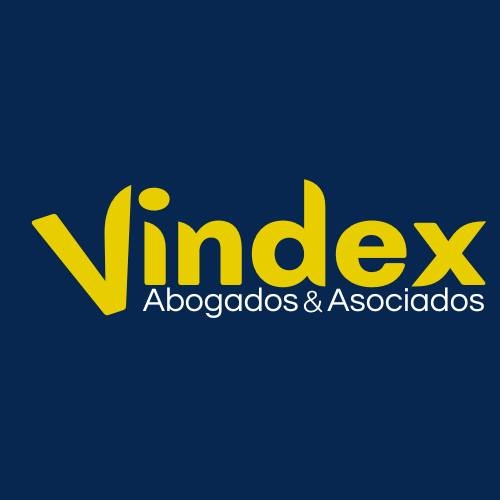 Vindex Abogados & Asociados