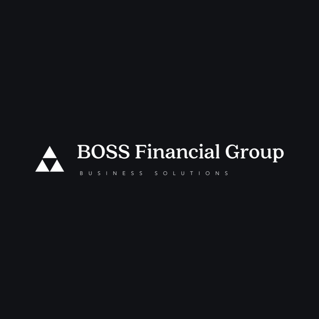 BOSS Economics | Dallas TX