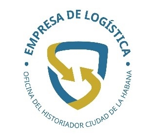Empresa de Logística OHCH | Havana