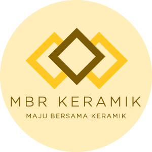 MBR Keramik