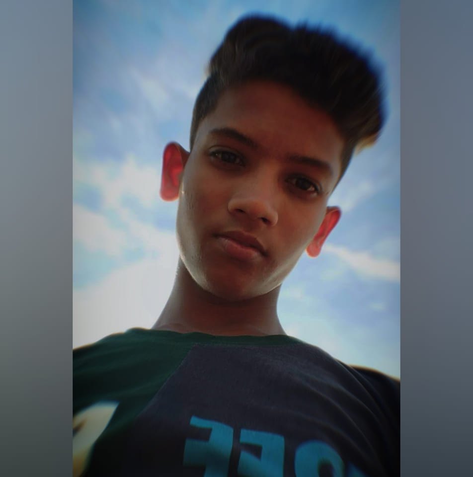 PAPU CREATOR | Burdwan