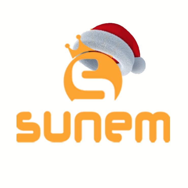 Sunem | Cotonou