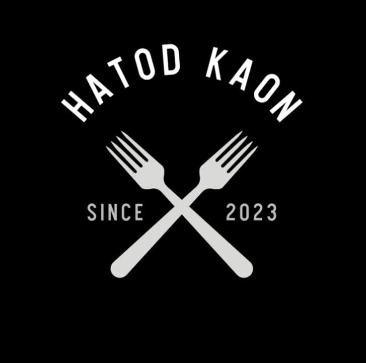 Hatod Kaon