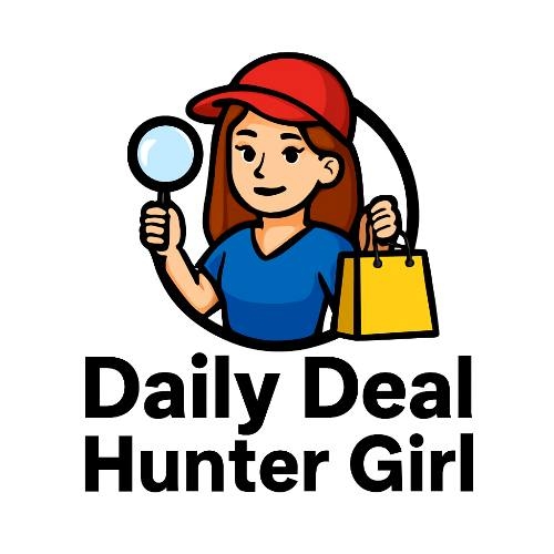 Target Sales by Day of Week