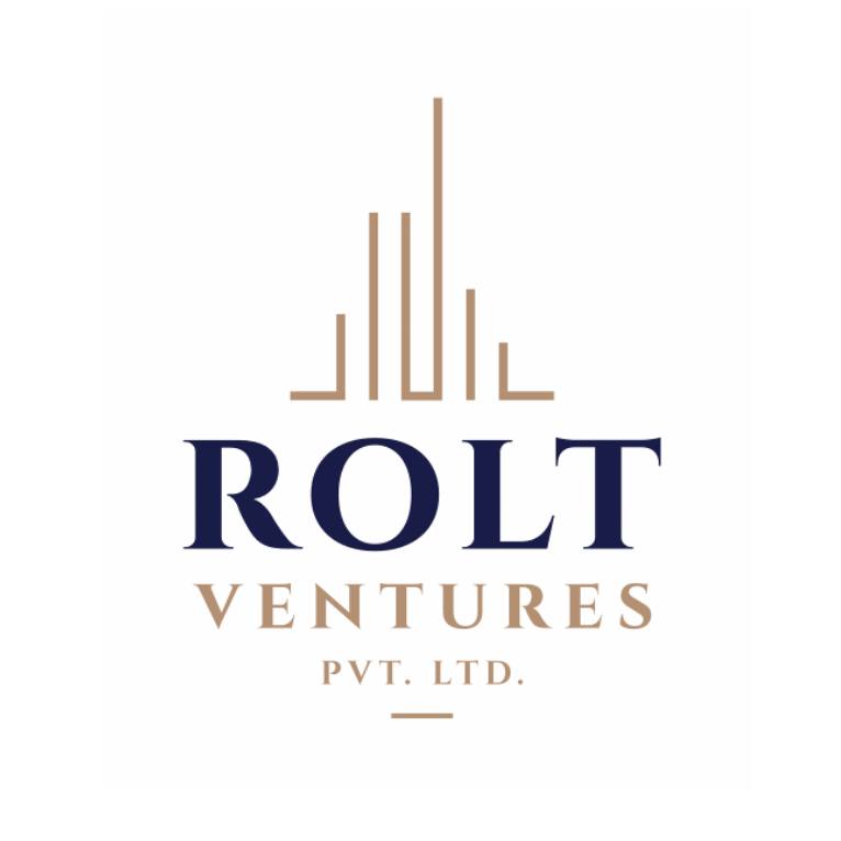 ROLT | Bangalore