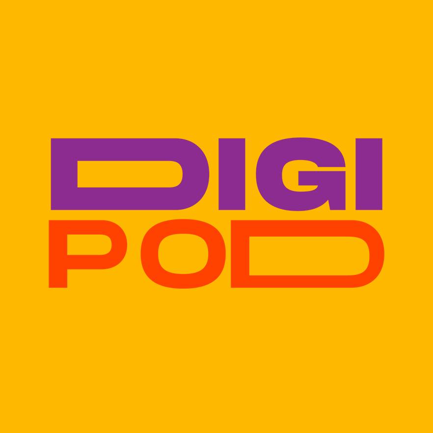 Digipod Stúdio | Barra da Tijuca RJ