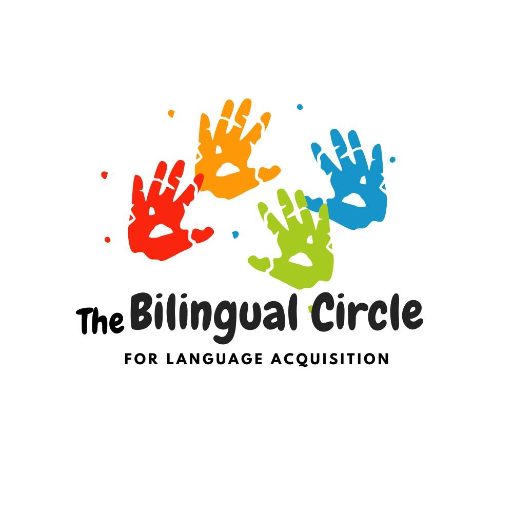 The Bilingual Circle