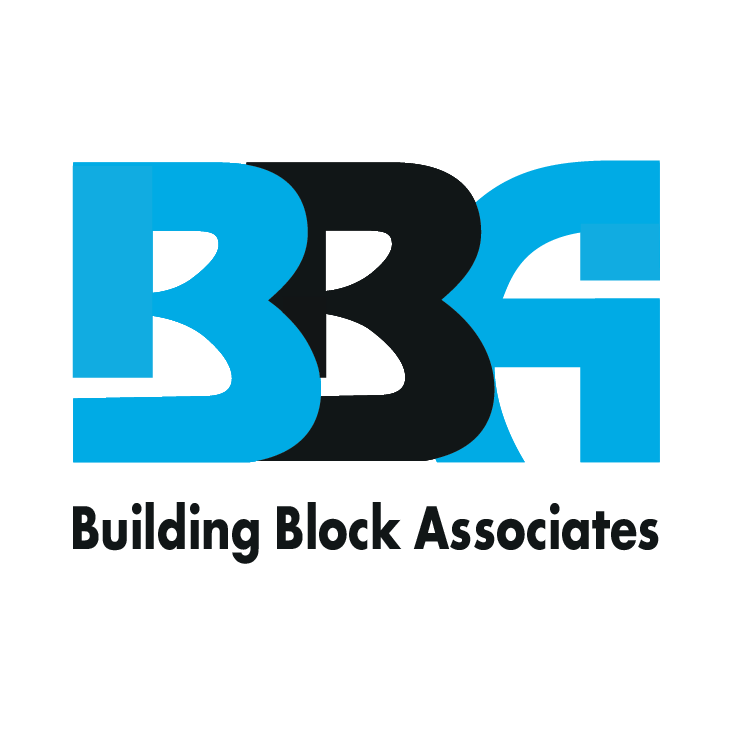 Building Block Associates | Toronto ON