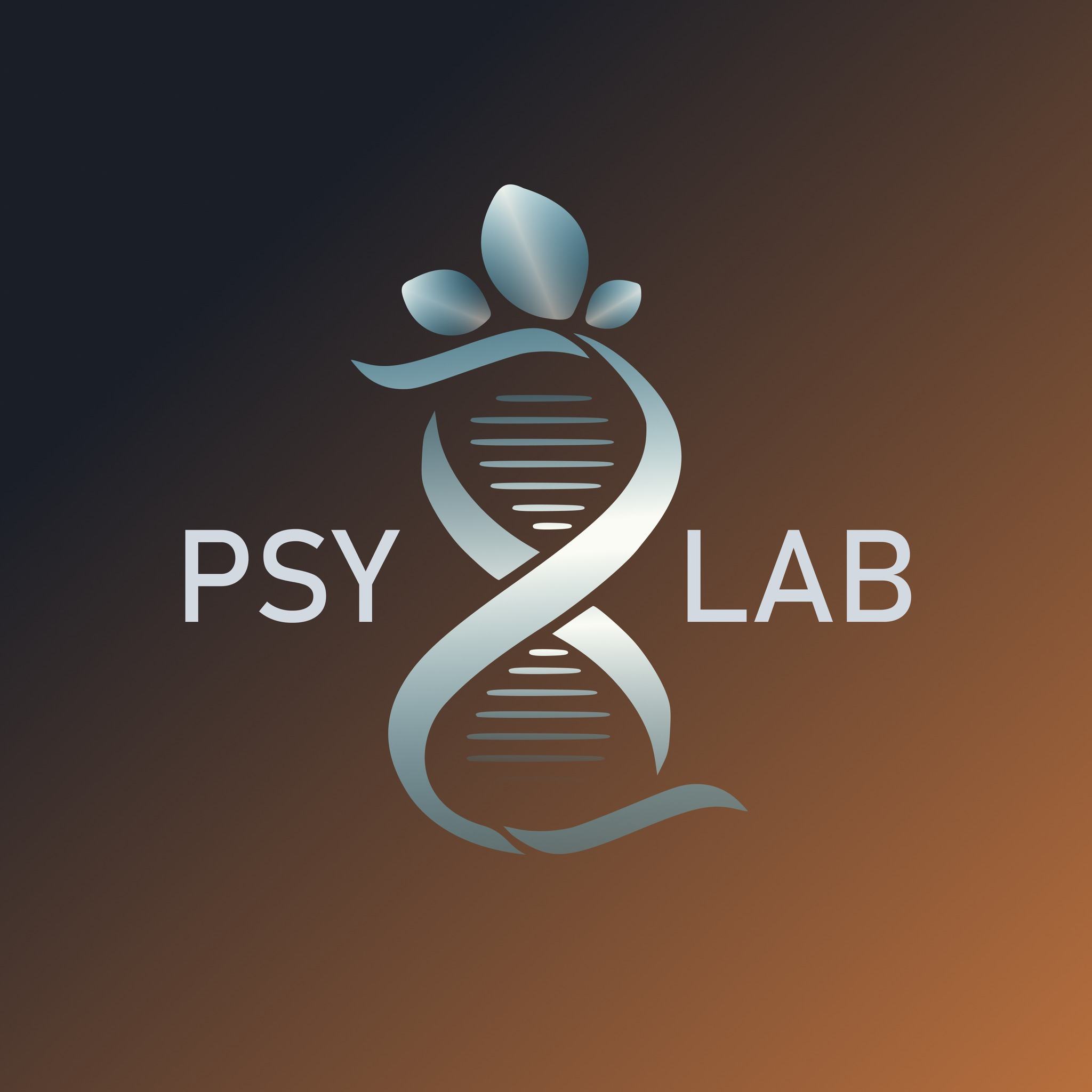 PsyLab