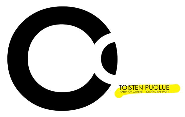 toisten-puolue