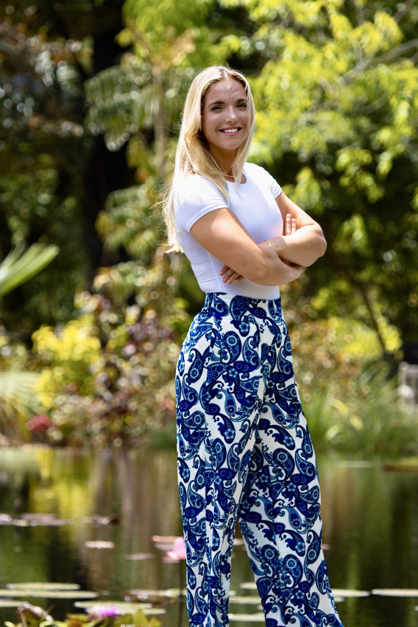 The Realty Company | Naples FL