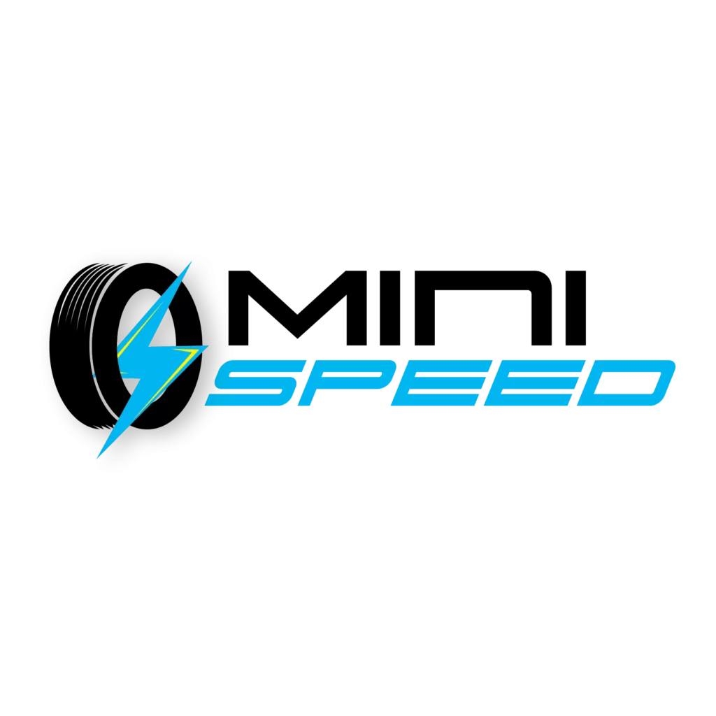 Minispeed | Rome