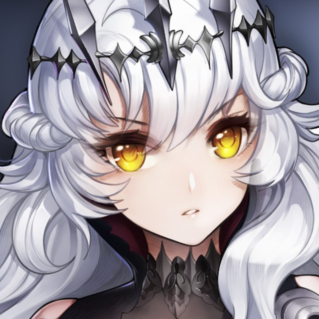 What's the Difference Between Bullet Hell and Bullet Heaven