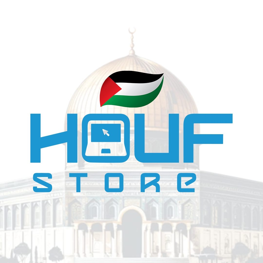 Houf Store حوف ستور