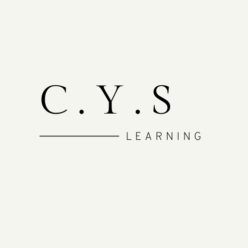 CYS learning - Chemistry - Form 5 Definition list #kssm... | Facebook