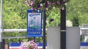 Profile for Cloquet Sales Tax Referendum 2022
