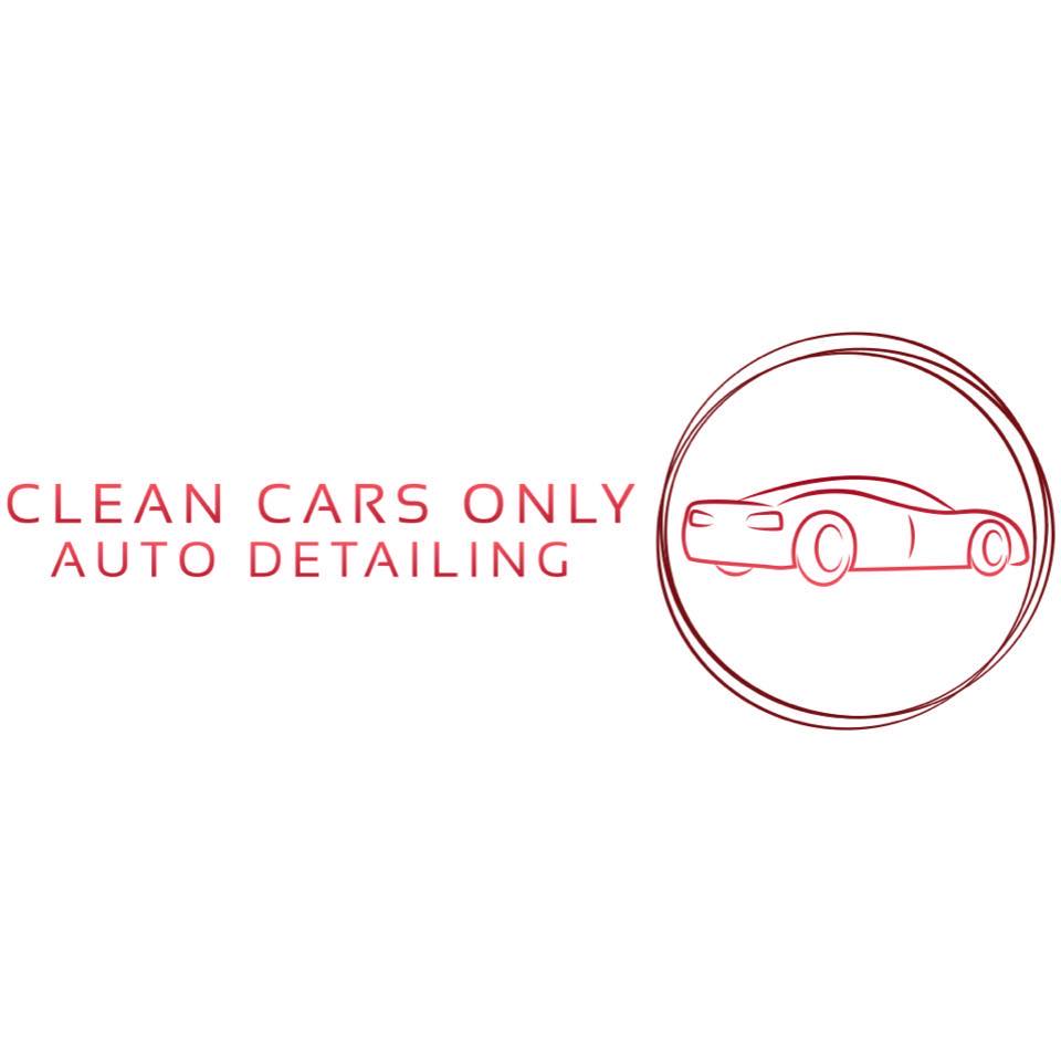 Clean Cars Only LLC | Spanish Fork UT