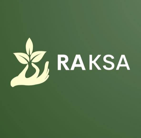 RAKSA รักษา