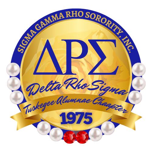 Delta Rho Sigma _ SGRHO