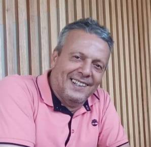 Ahmed El Laachouchi