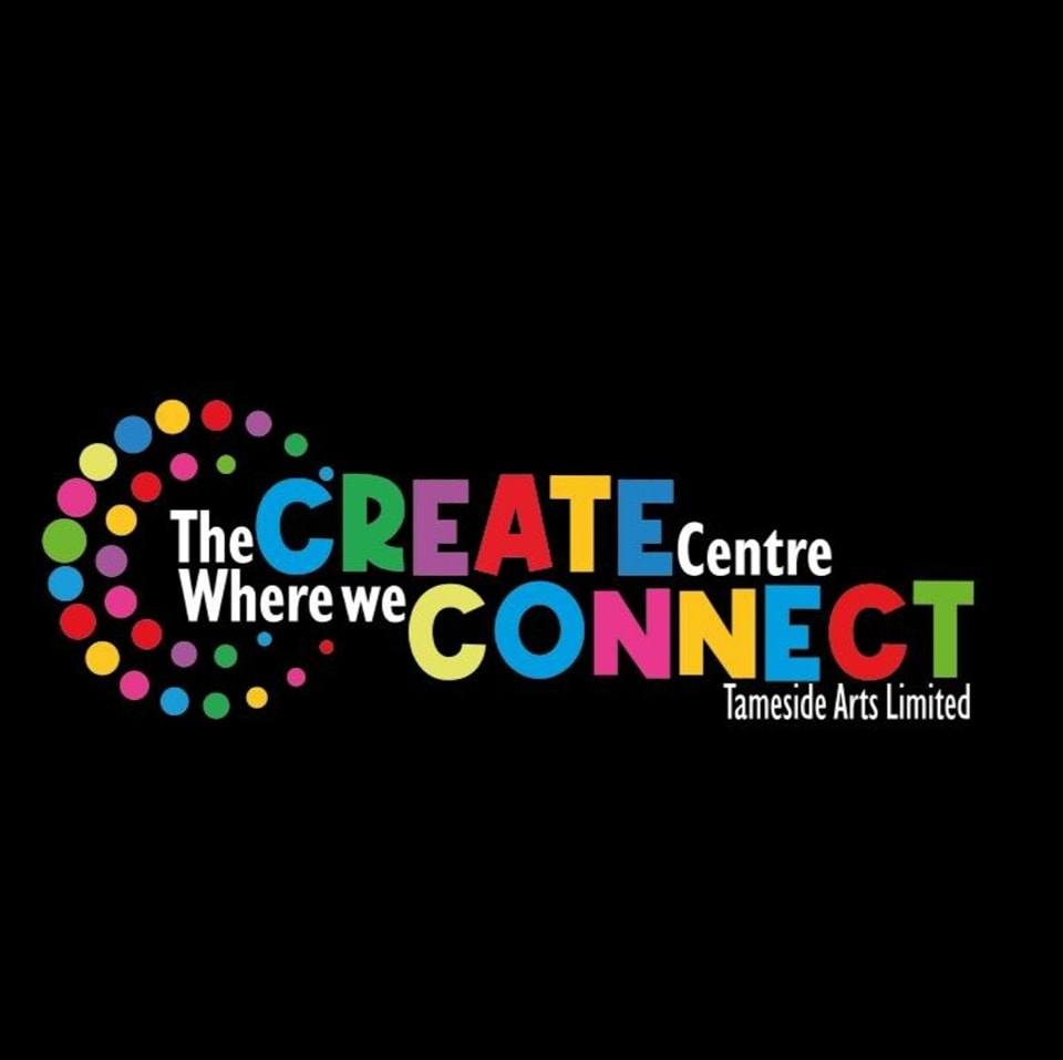 The Create Centre | Denton